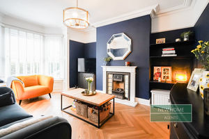 Photo 14- click for photo gallery